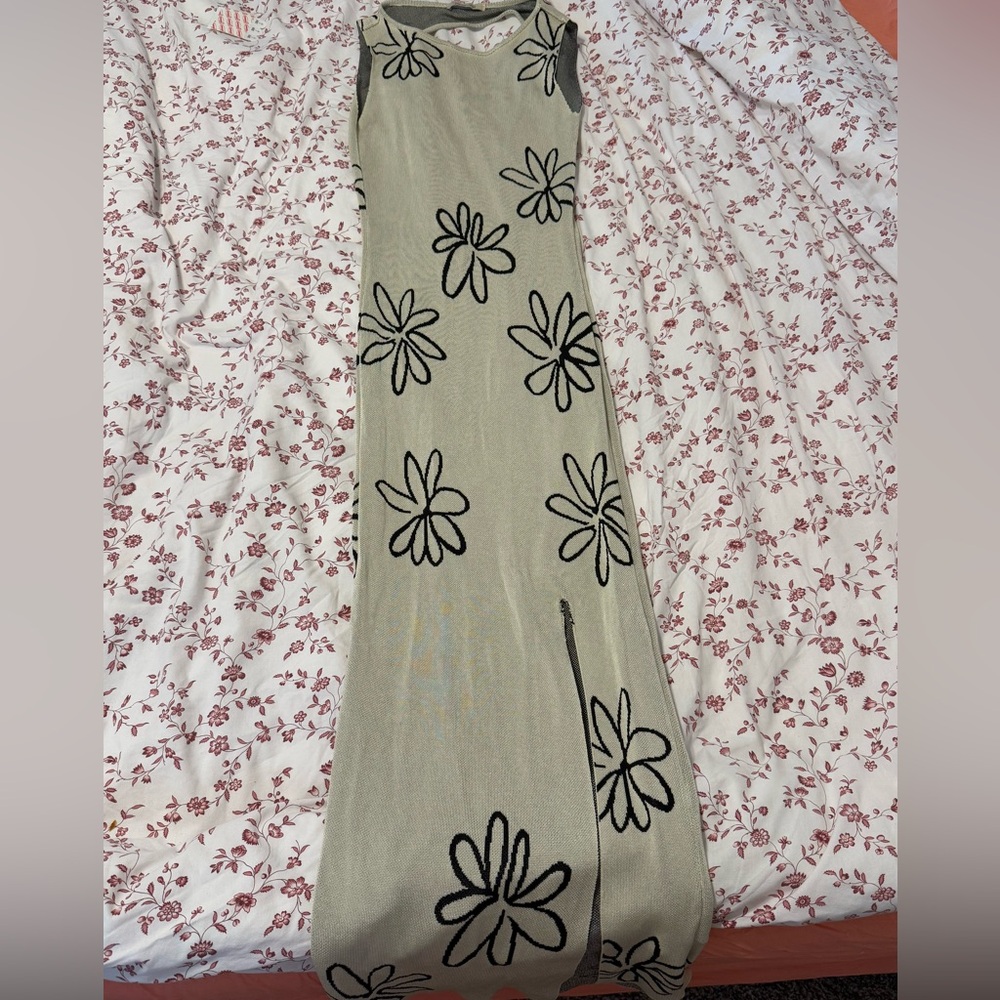 Paloma Wool Dress